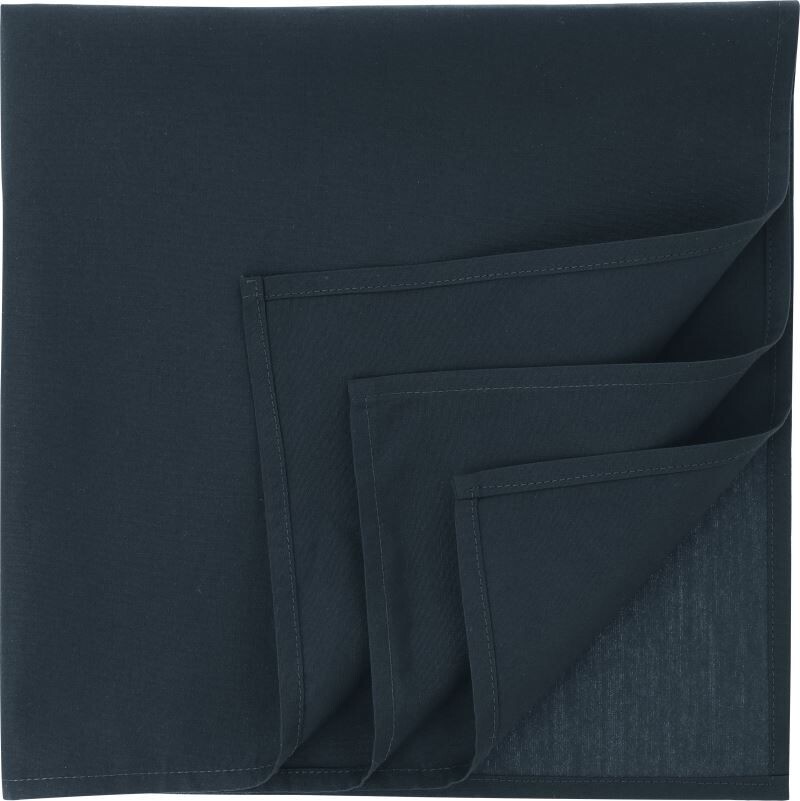 Bandana šatka Atlantis Goal-S - nava