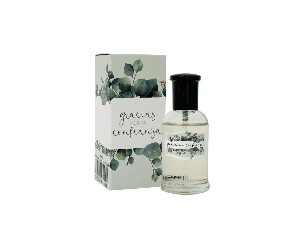 PRADY - COLONIA HOJAS VERDES