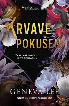 Krvavé pokušení