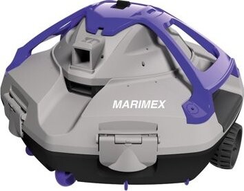 MARIMEX Vysávač do bazéna, robotický SupraVac Colorado