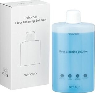 Roborock Čistič podláh 1000 ml