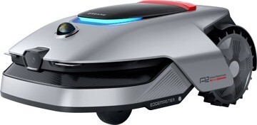 DREAME Robotická kosačka A2