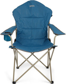 Regatta Kruza Chair II