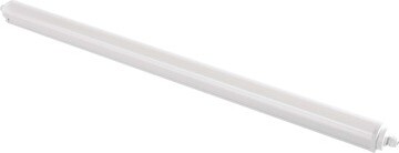 EMOS Festy LED prachotesné 51 W neutrálna biela, IP65