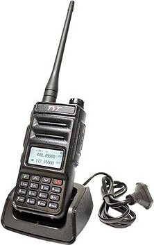 TYT TH-UV88 dualband