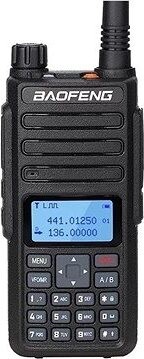 Baofeng rádiostanica UV-66