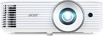 Acer H6546Ki