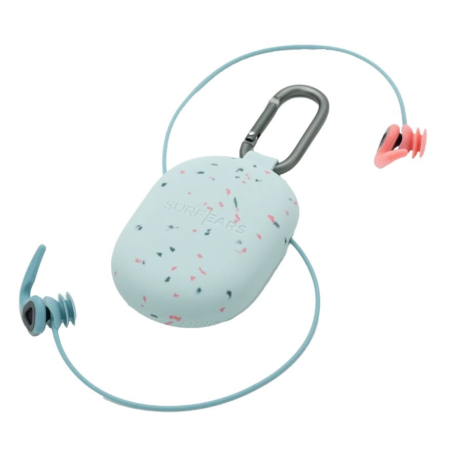 SurfEars Surf Ears 4.0
