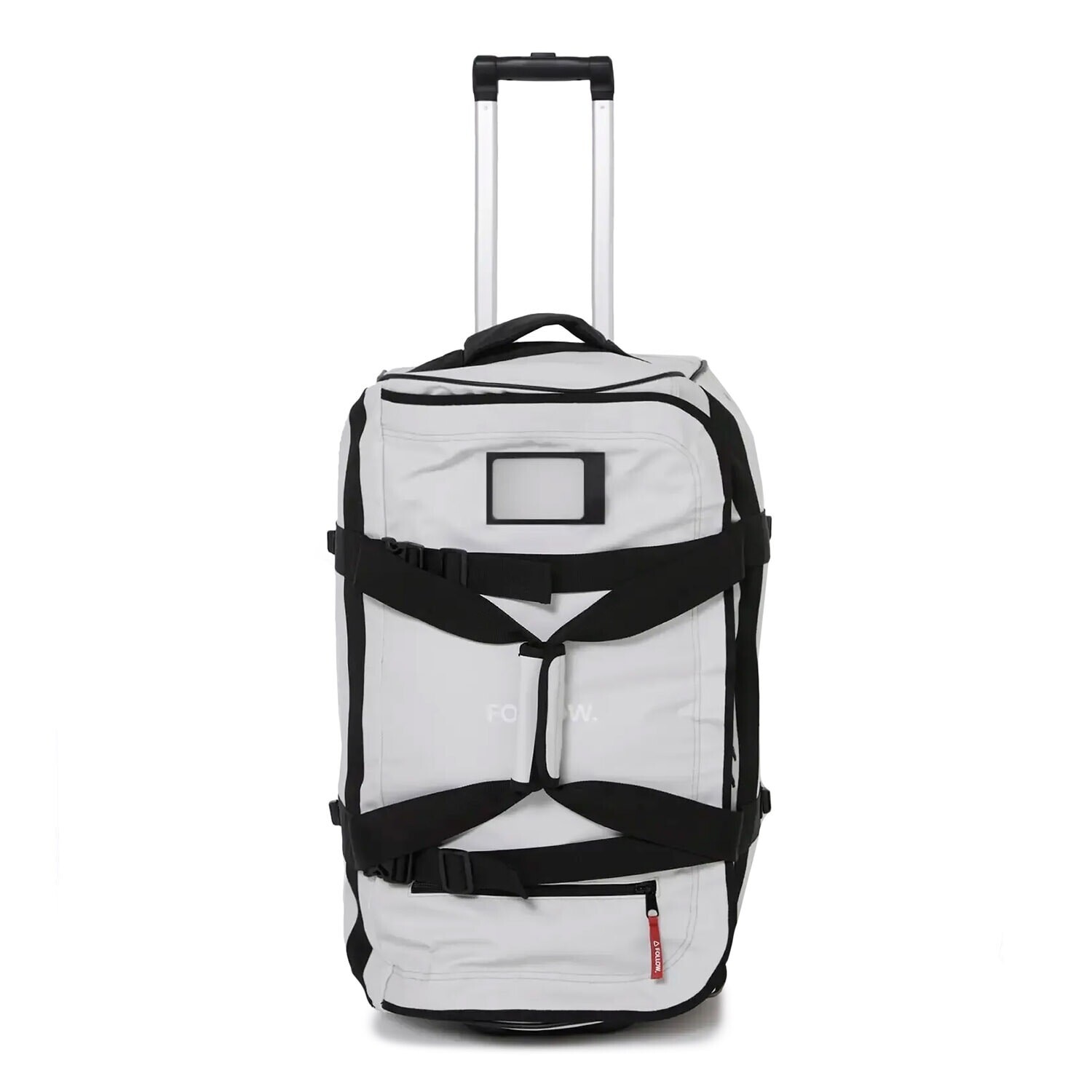 Follow Life Gear Bag