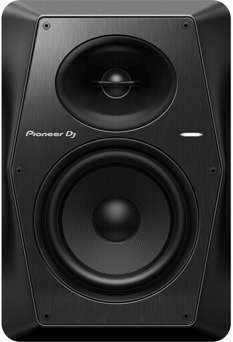 Pioneer Dj VM-70