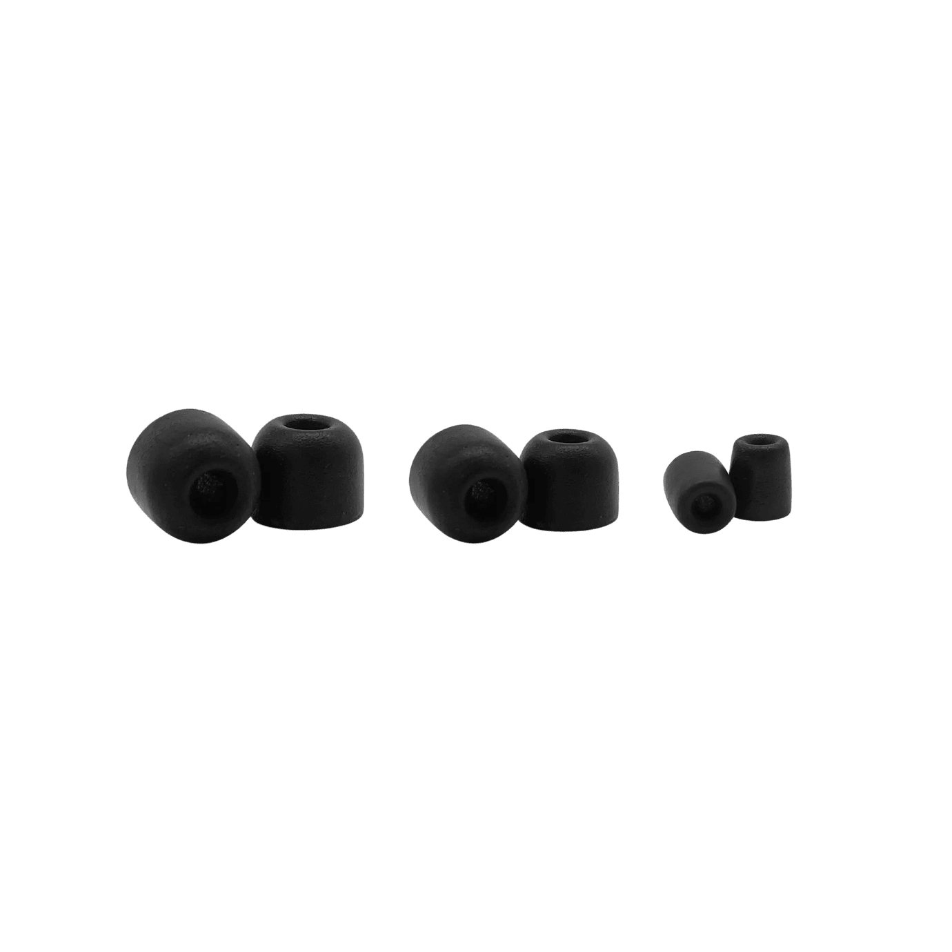 SHURE EACYF1-S (set 6ks)