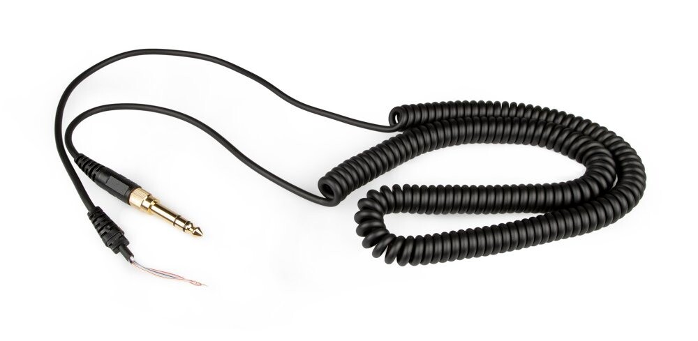 Beyerdynamic SERVICE SET CONNECTING CORD