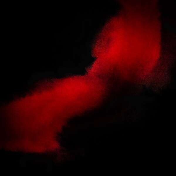 White Stones, DANCING INTO OBLIVION, CD