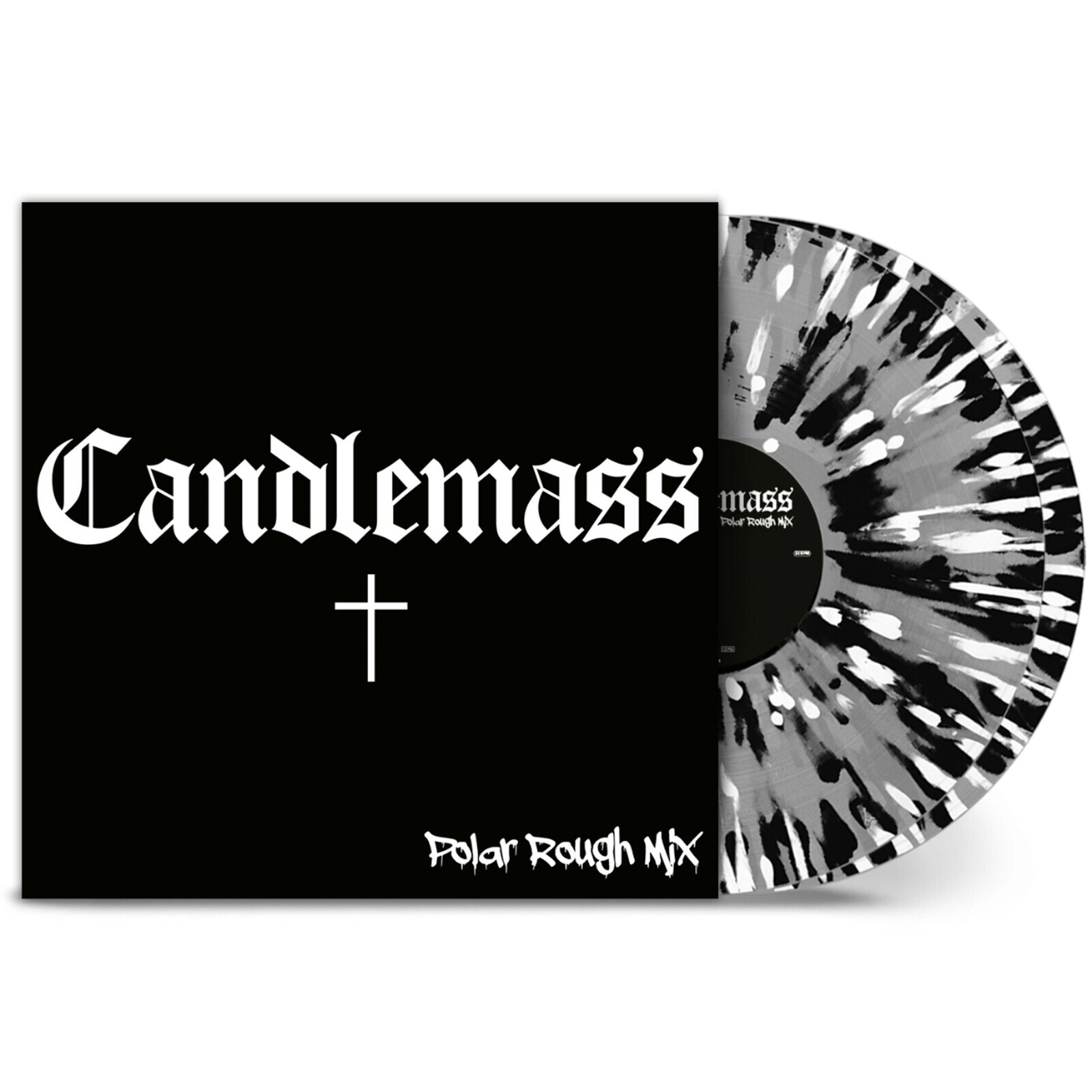 CANDLEMASS