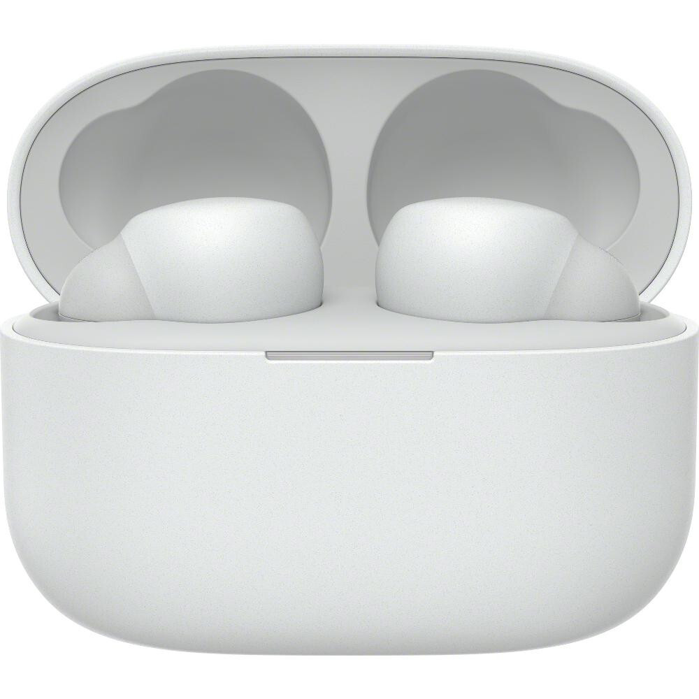 WFLS900NW TWS sl. LinkBuds S Biela SONY
