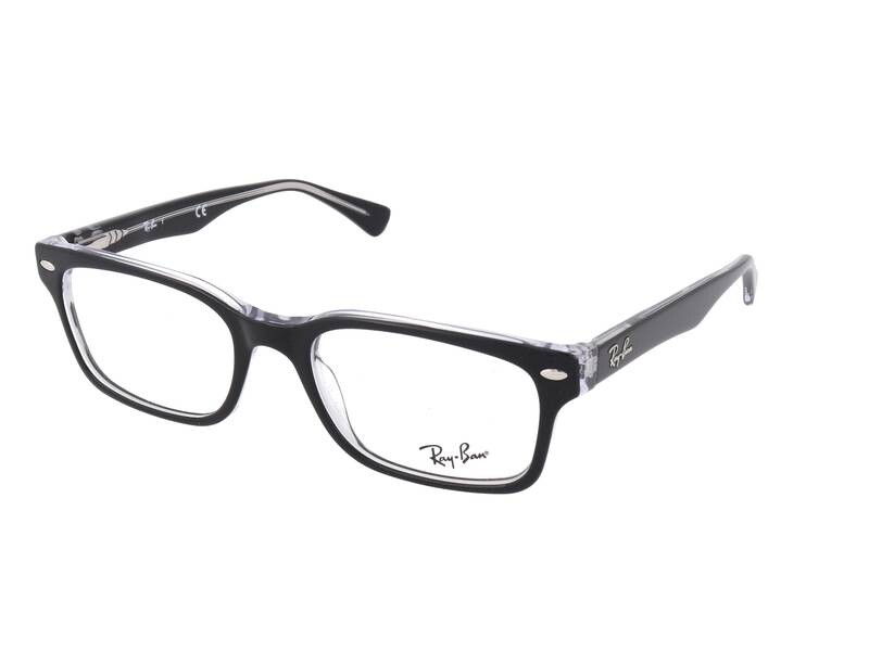 Ray-Ban RX5286 2034