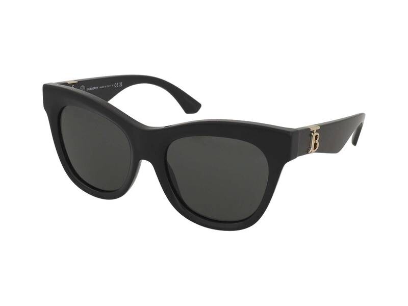 Burberry BE4418 3001/87