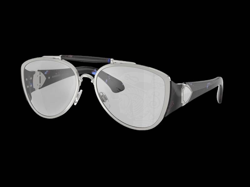 Burberry BE3161 100569