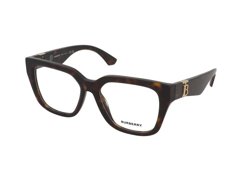 Burberry BE2403 3002