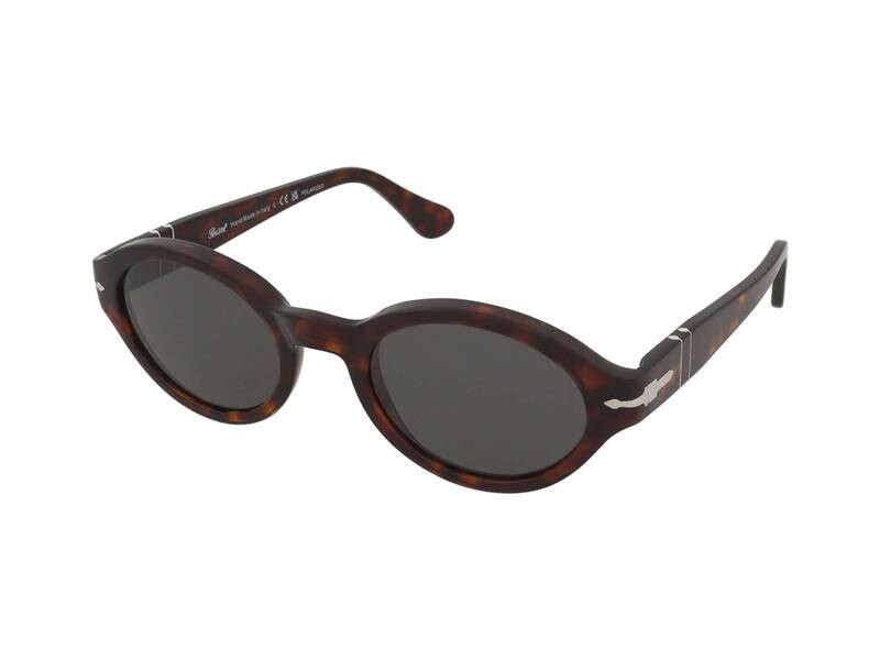 Persol Loris PO3378S 24/48