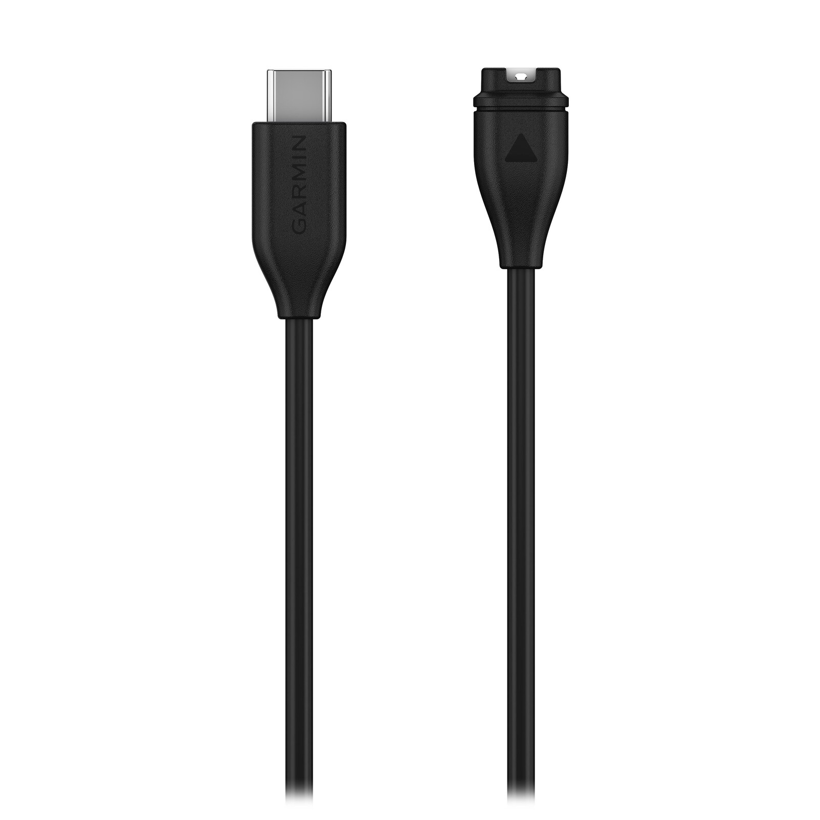 Nabíjací/dátový kábel USB C