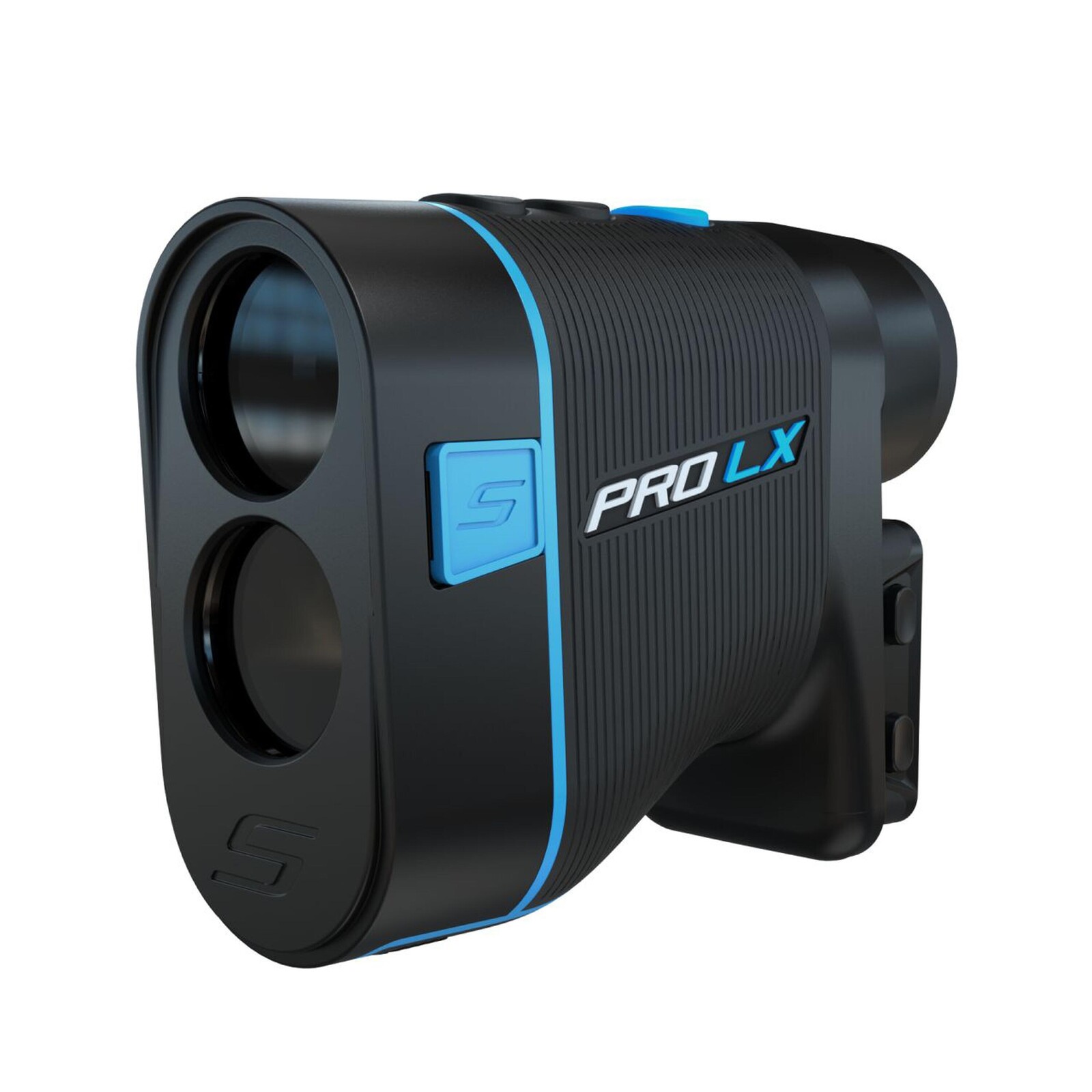 Golfový diaľkomer Shot Scope PRO LX +