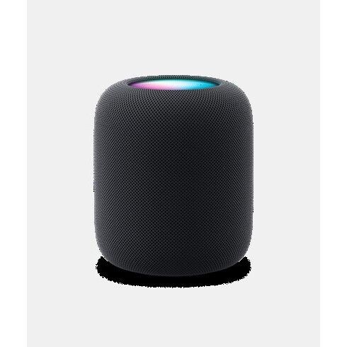 Apple HomePod 2nd Gen. Midnight Black EU MDEW4DA