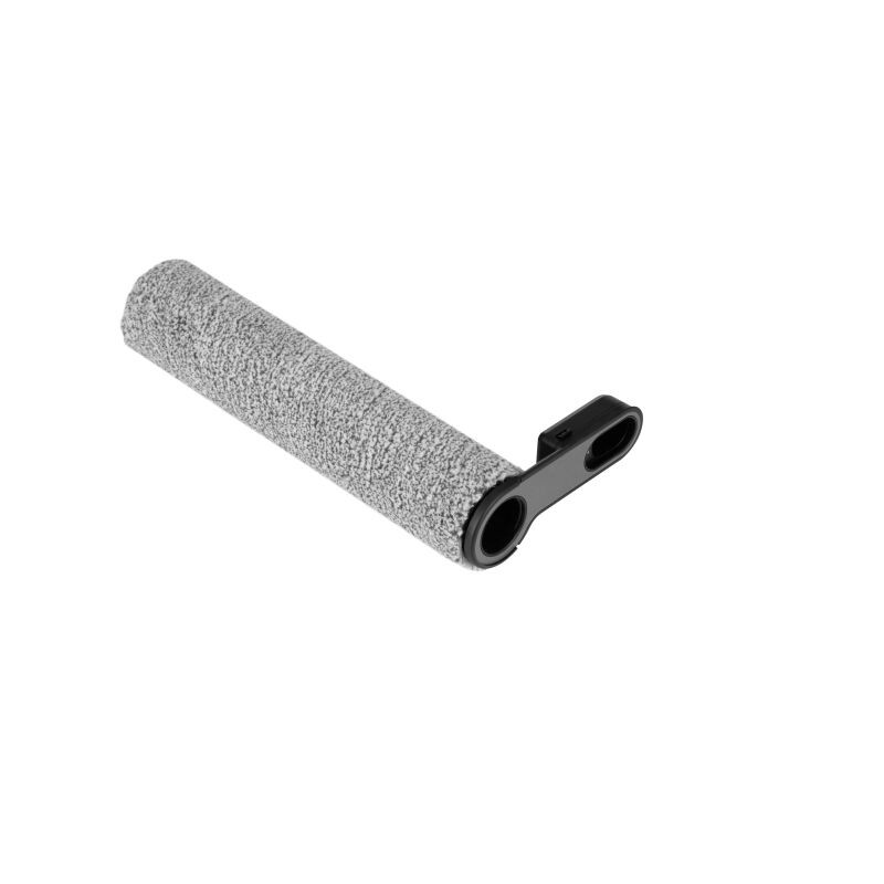 Roborock čistiaci valec pre FlexiFlexi Pro - 1 ks 8.08.0031