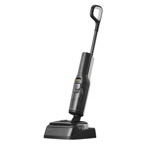 Roborock F25, wet&dry tyčový vysávač, otvorené balenie WD5M1A522-00