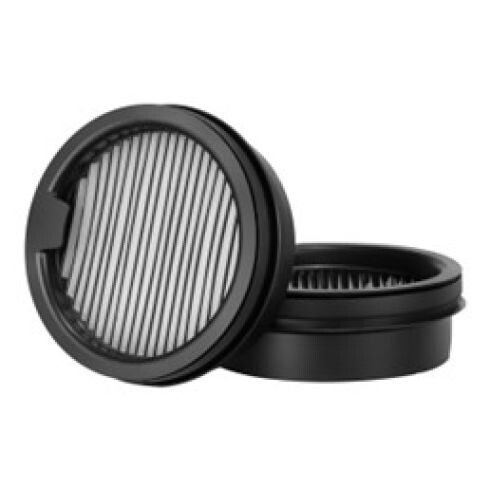Roborock filter pre Dyad Pro Combo Dyad Air Combo - 2ks 8.08.0022