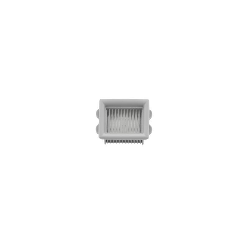 Roborock filter pre FlexiFlexi LiteFlexi Pro - 2ks 8.08.0033