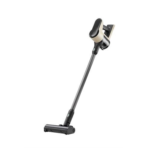 Roborock H5 black, tyčový vysávač, otvorené balenie H8D1A