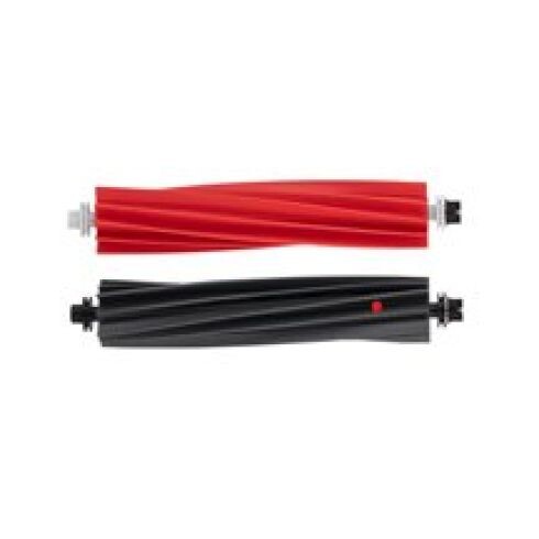 Roborock hlavná kefa DuoRoller brush pre S8Max UltraMaxV Ultra - 2 pack 8.02.0318