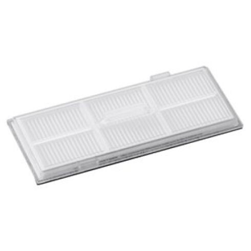 Roborock umývateľný prachový filter pre S8 MaxV UltraS8 Max Ultra - 2 ks 8.02.0316