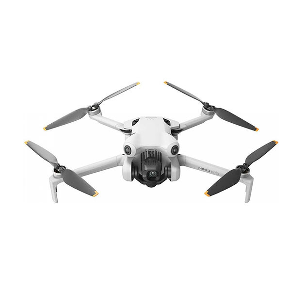 DJI Mini 4 Pro (GL) CP.MA.00000731.01