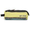 Púzdra a taštičky Rip Curl PENCIL CASE 2CP GLOBAL BTS