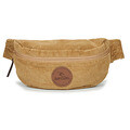 Ľadvinky Rip Curl WAIST BAG SMALL CORD