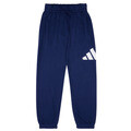 Súpravy vrchného oblečenia adidas  Essentials Joggers Kids