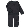 Komplety a súpravy adidas Essentials Joggers Set Kids