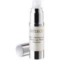 Make-upy a podkladové bázy Artdeco Skin Perfecting Makeup Base 15 ml