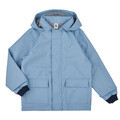 Parky Petit Bateau CARMAC