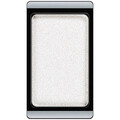 Očné tiene & podkladové bázy Artdeco Pearl Eyeshadow - 10 Pearly White