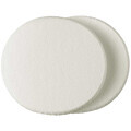 Štetce Artdeco Round Makeup Sponge