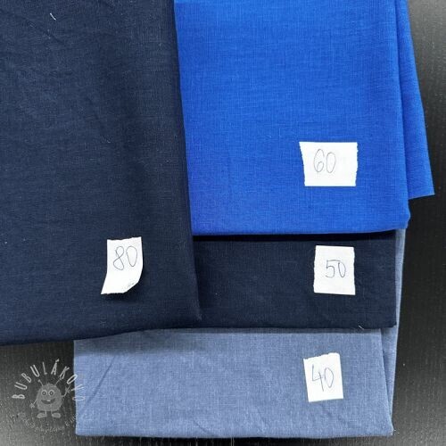 Balík látok ľan 170 g 070