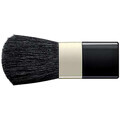 Štetce Artdeco Blush Brush for Beauty Box