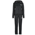 Súpravy vrchného oblečenia adidas  Essentials Linear Track Suit