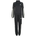 Súpravy vrchného oblečenia adidas  Stadium Track Suit