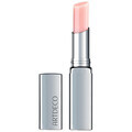 Starostlivosť & podkladové bázy na pery Artdeco Lip Color Booster Balm - Rose Booster