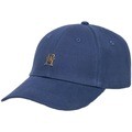 Šiltovky Tommy Hilfiger TH ELEVATED CHIC