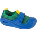 Obuv pre vodné športy Crocs Swiftwater Splash K